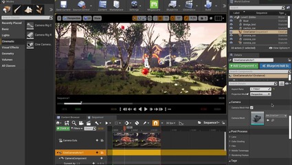 GLDLE游戏软件设计制作 从概念到实现的全面指南